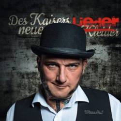 Wiens No.1 : Des Kaisers Neue Lieder